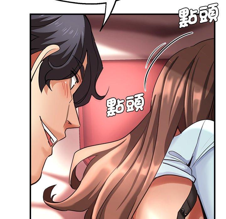 123P - 瑜珈初体验