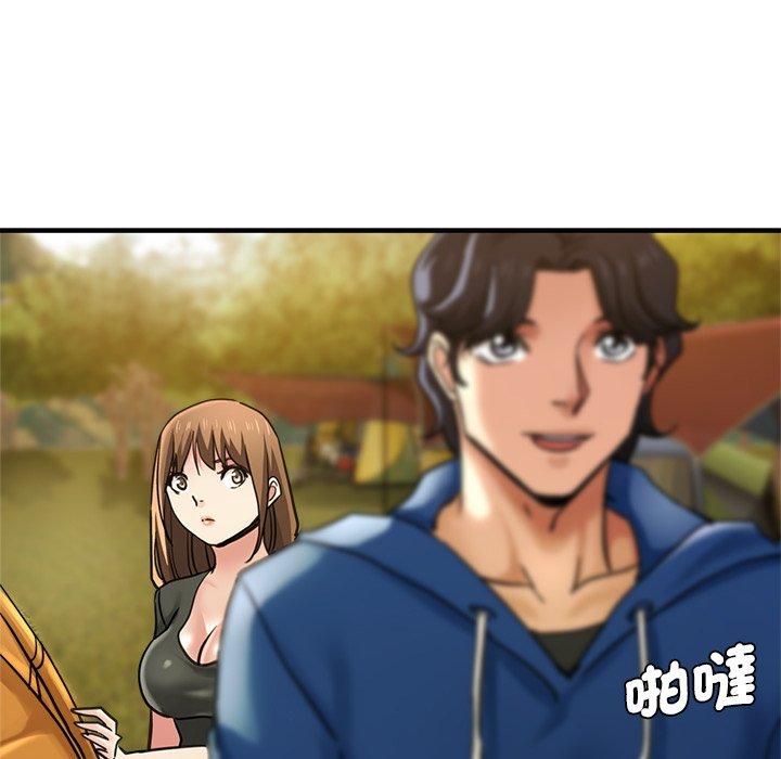 31P - 瑜珈初体验
