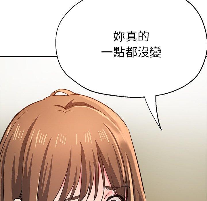 61P - 瑜珈初体验