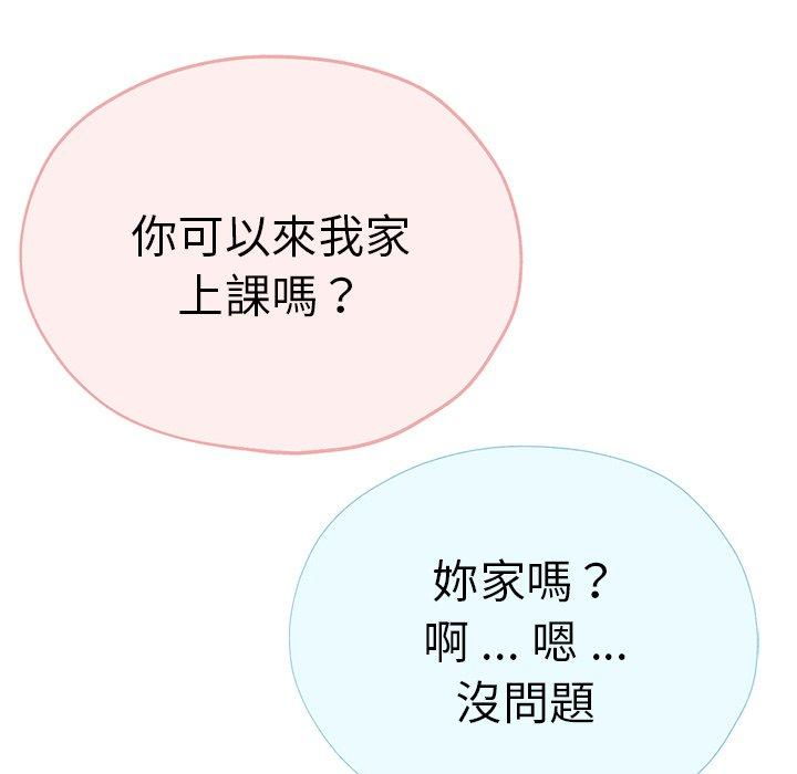 72P - 瑜珈初体验