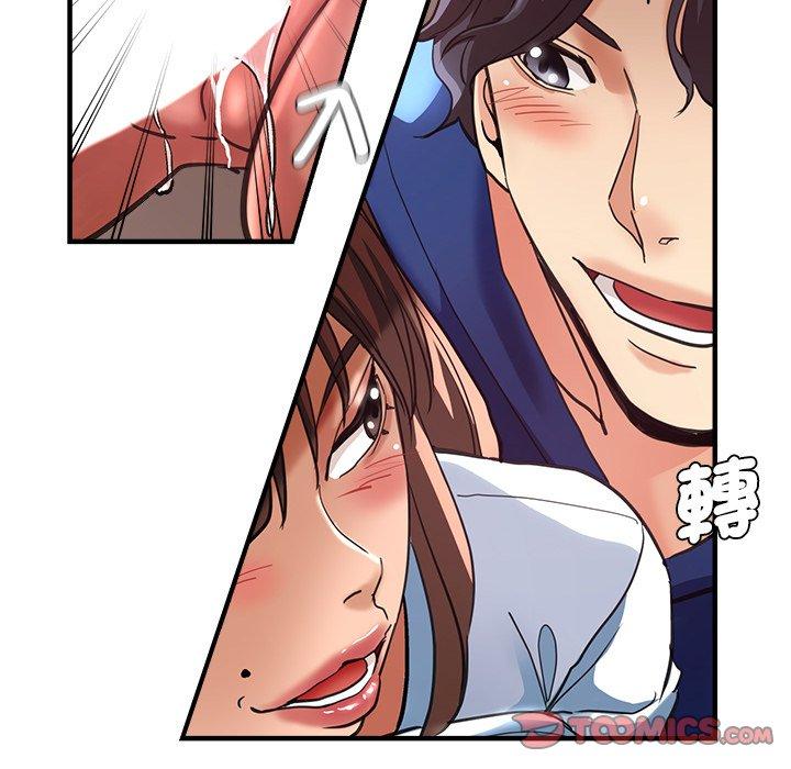 12P - 瑜珈初体验