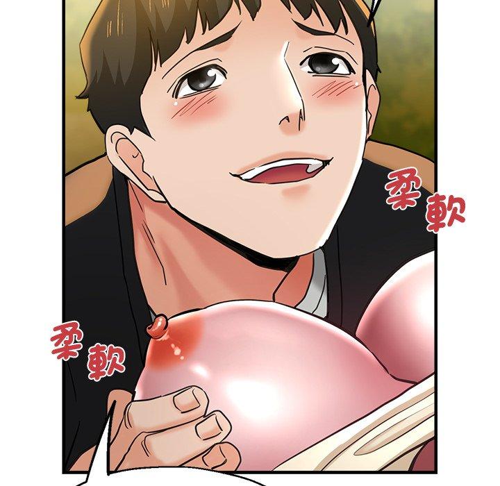 152P - 瑜珈初体验