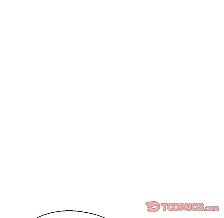 21P - 瑜珈初体验
