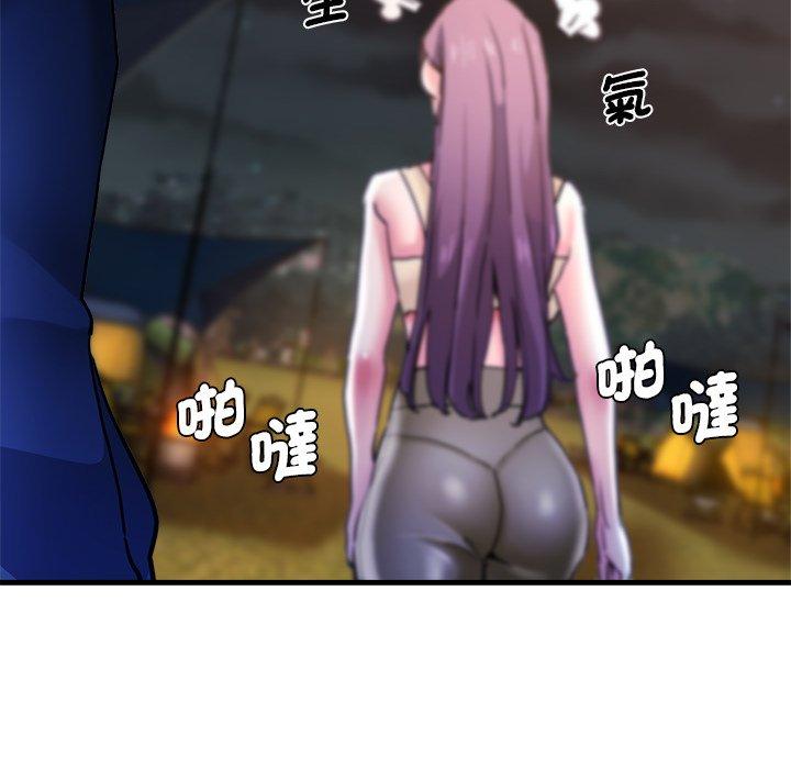 77P - 瑜珈初体验