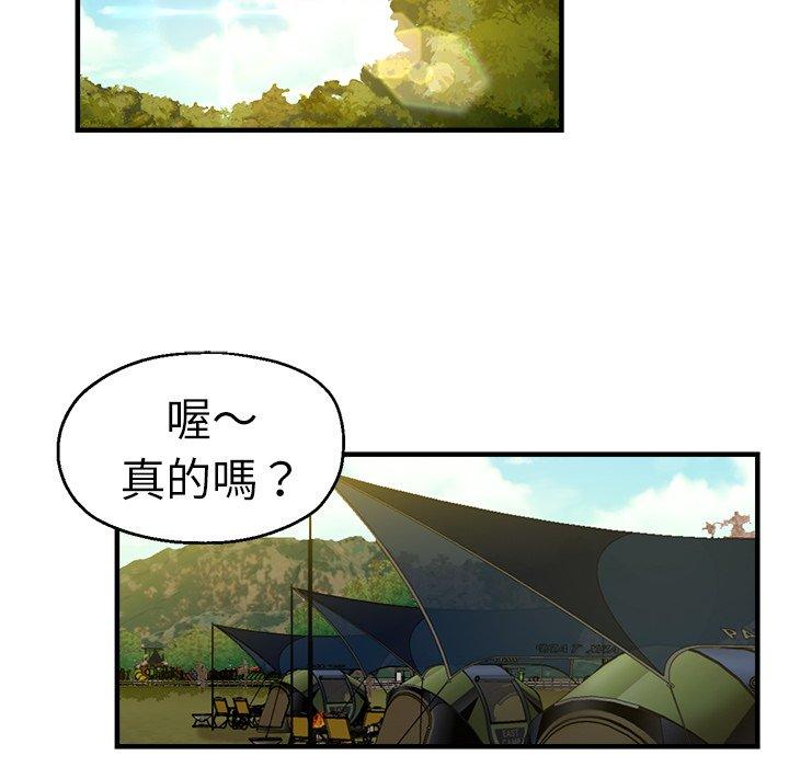 80P - 瑜珈初体验