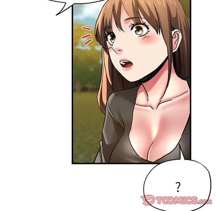 84P - 瑜珈初体验
