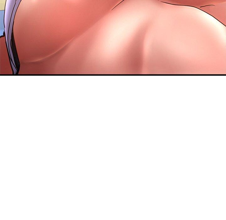 98P - 瑜珈初体验