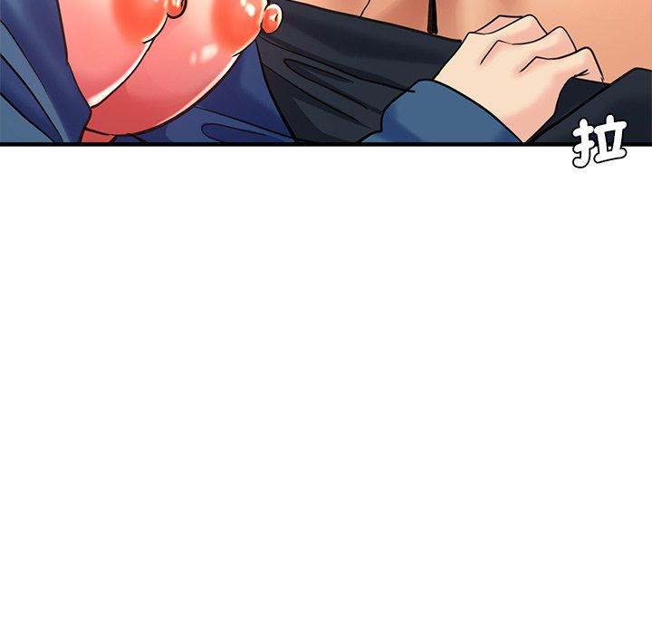 101P - 瑜珈初体验