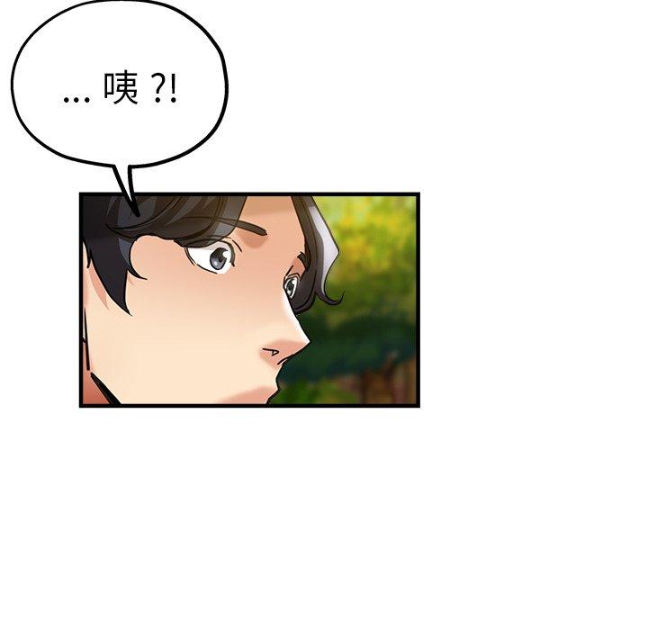 10P - 瑜珈初体验