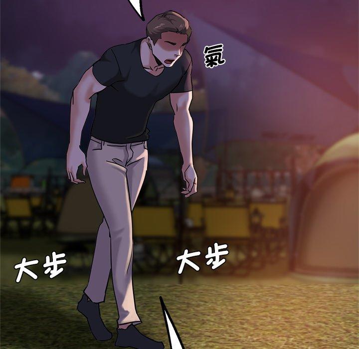 118P - 瑜珈初体验