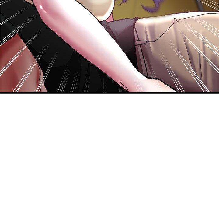 154P - 瑜珈初体验