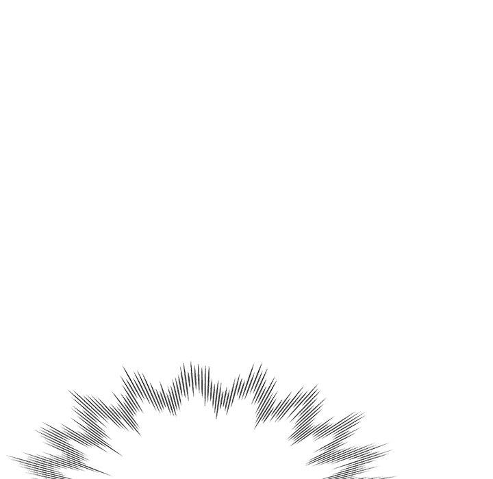 23P - 瑜珈初体验