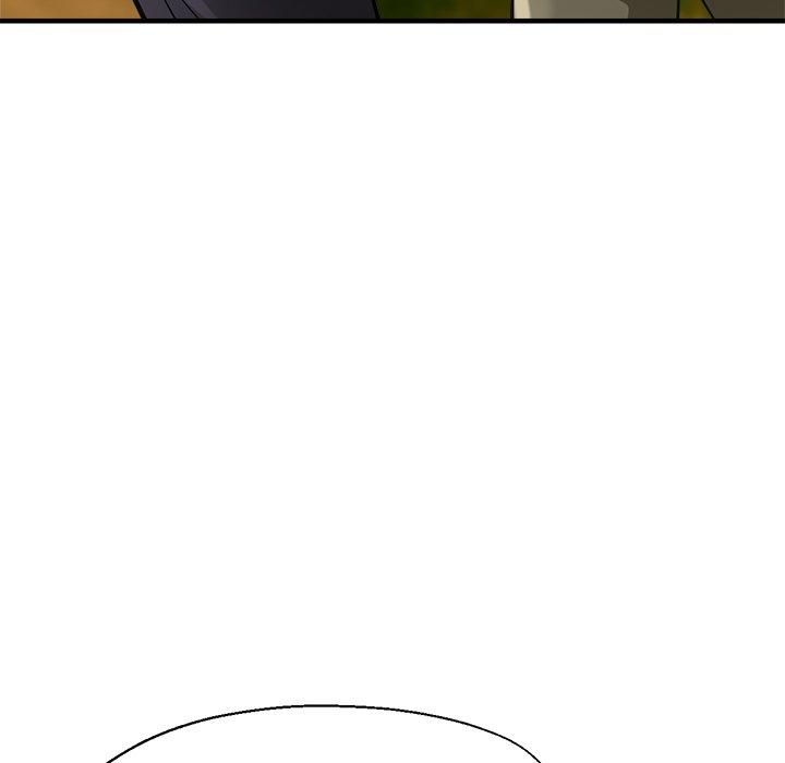 36P - 瑜珈初体验