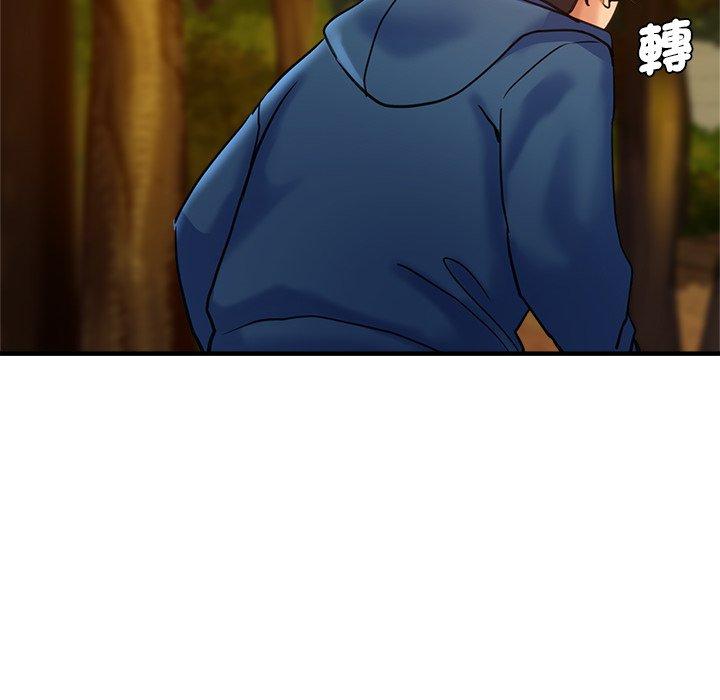 53P - 瑜珈初体验