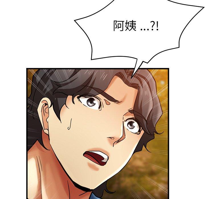 64P - 瑜珈初体验