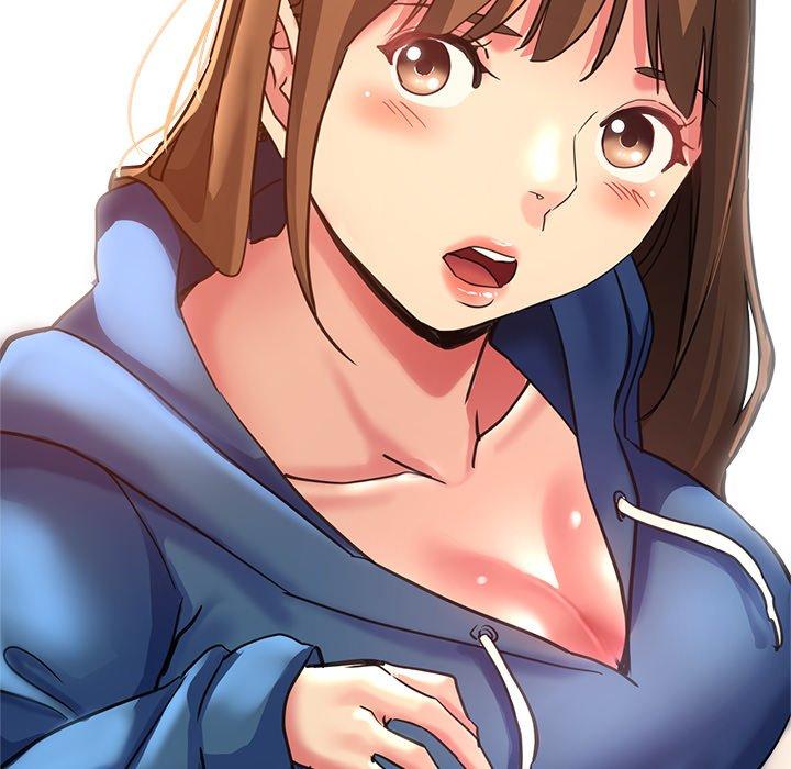 80P - 瑜珈初体验