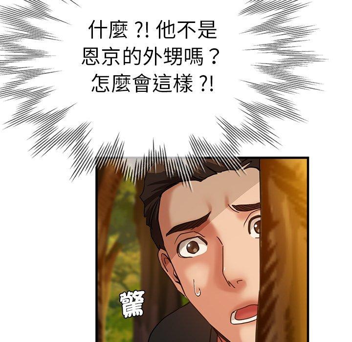 89P - 瑜珈初体验