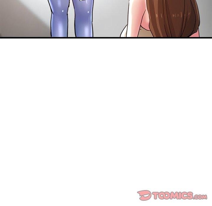 120P - 瑜珈初体验