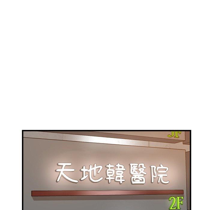 123P - 瑜珈初体验