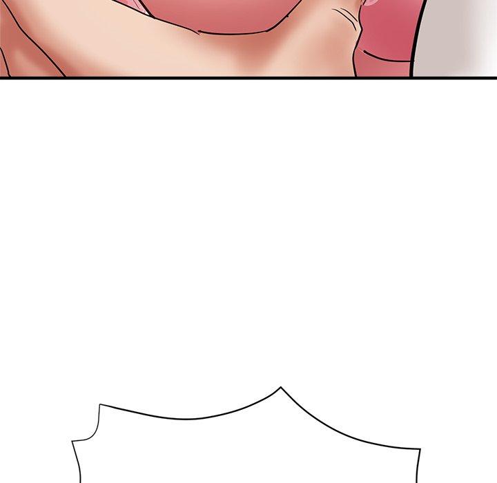141P - 瑜珈初体验