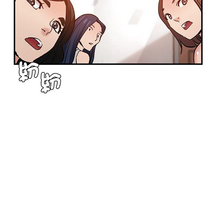 151P - 瑜珈初体验