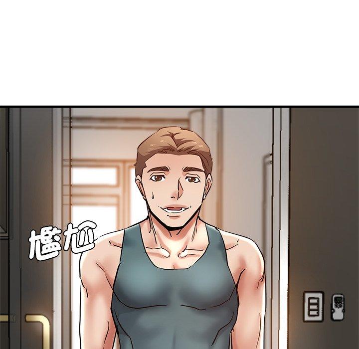 152P - 瑜珈初体验
