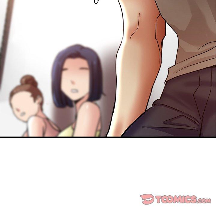 156P - 瑜珈初体验