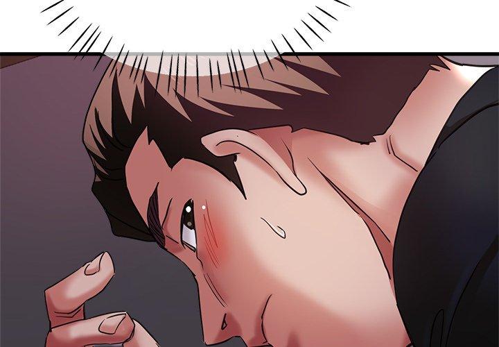 2P - 瑜珈初体验