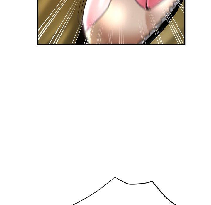 33P - 瑜珈初体验