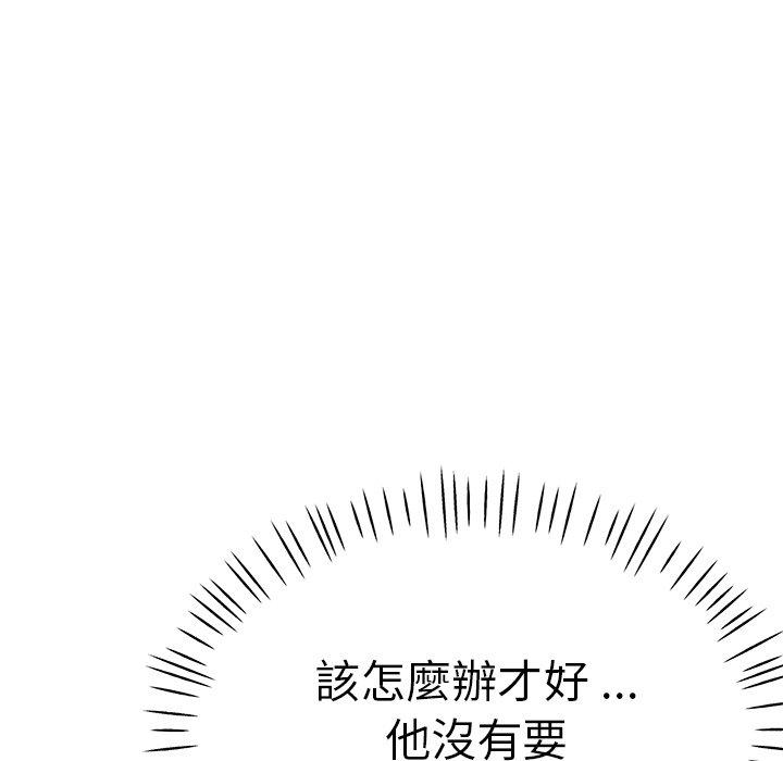 38P - 瑜珈初体验