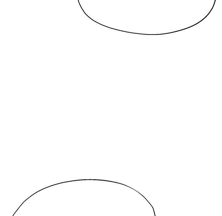 87P - 瑜珈初体验