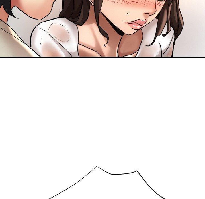 109P - 瑜珈初体验