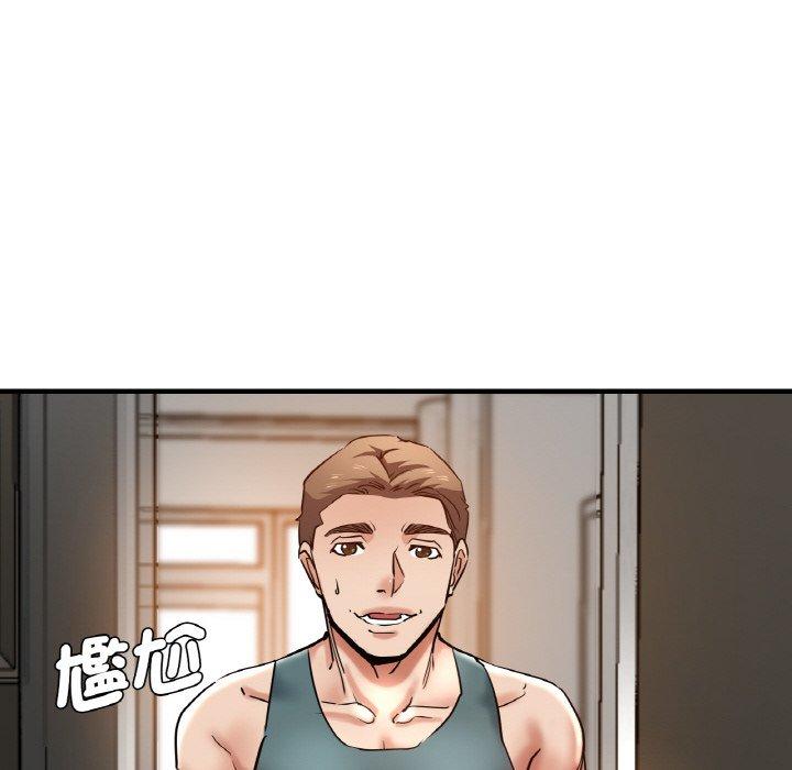 10P - 瑜珈初体验