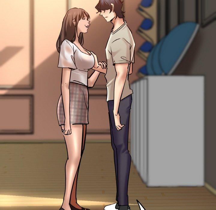 117P - 瑜珈初体验