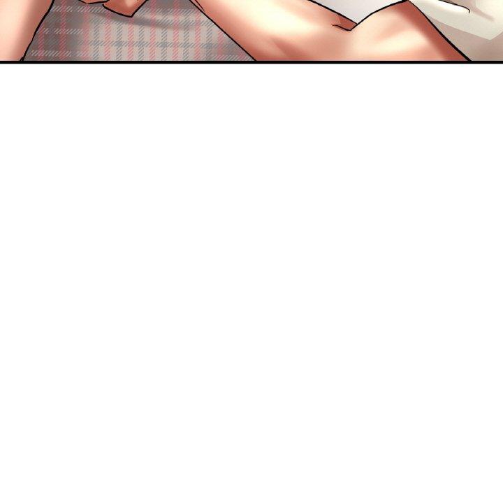 121P - 瑜珈初体验