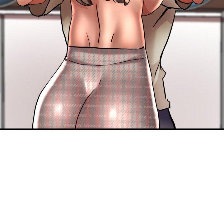 130P - 瑜珈初体验