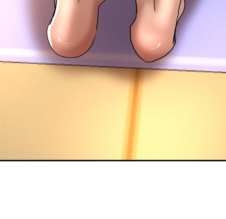 139P - 瑜珈初体验