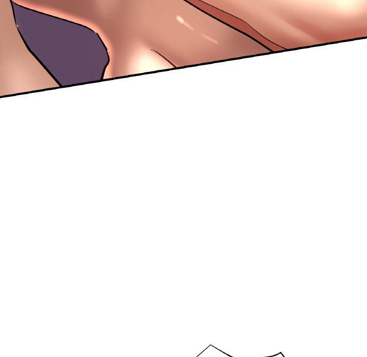 142P - 瑜珈初体验
