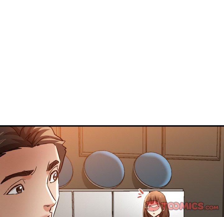 21P - 瑜珈初体验