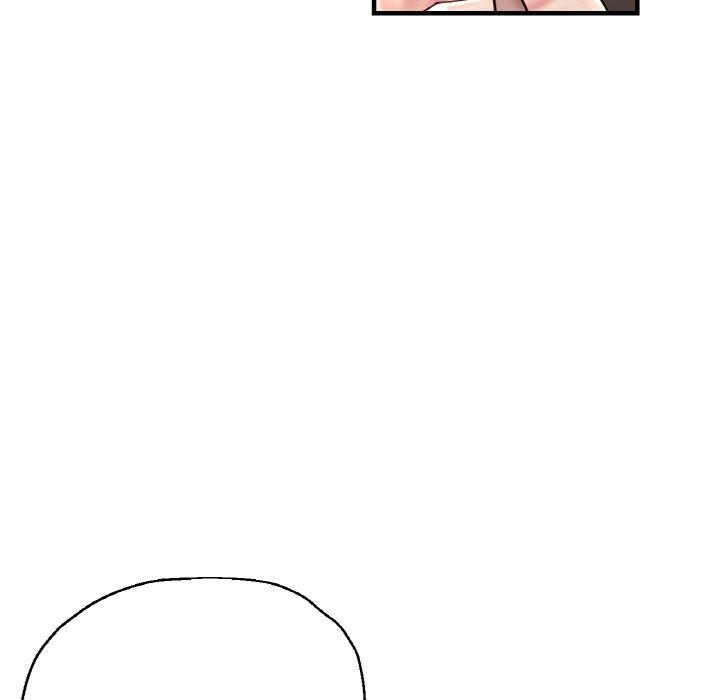 23P - 瑜珈初体验