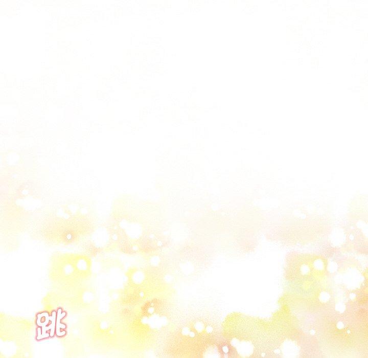 40P - 瑜珈初体验