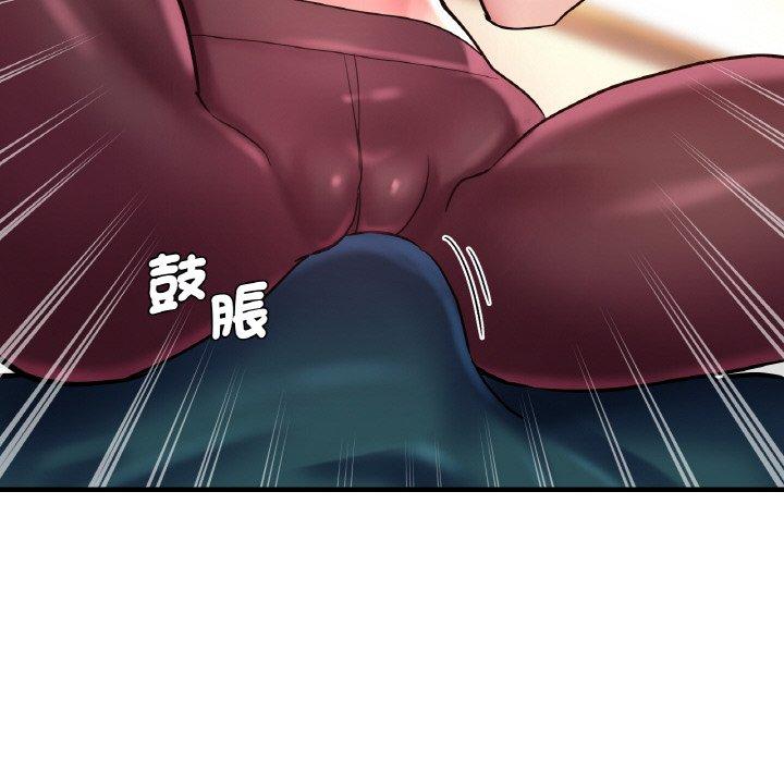 74P - 瑜珈初体验