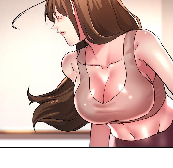 76P - 瑜珈初体验