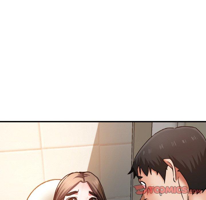 102P - 瑜珈初体验