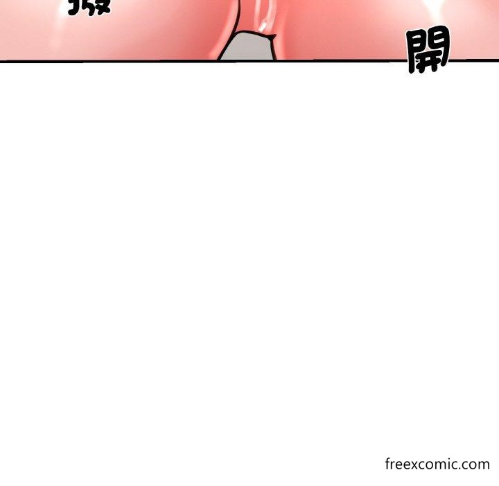 124P - 瑜珈初体验