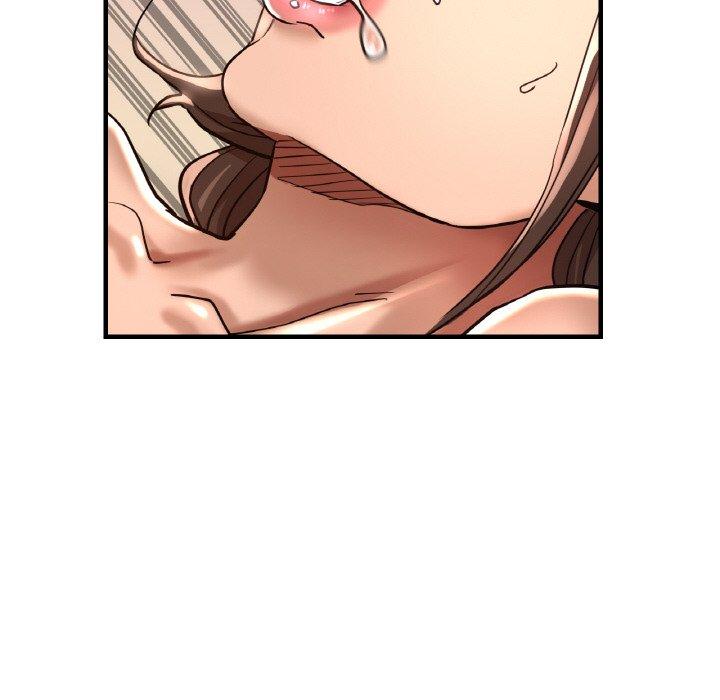40P - 瑜珈初体验