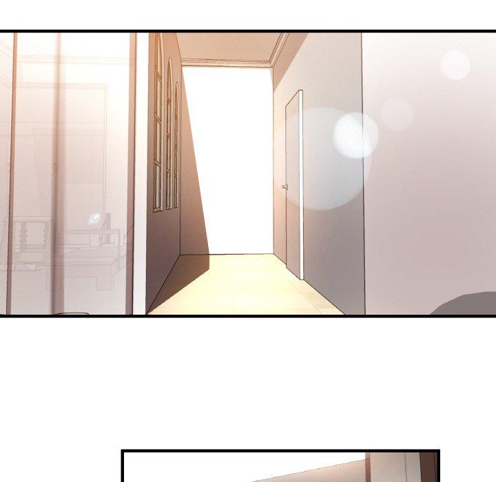 81P - 瑜珈初体验