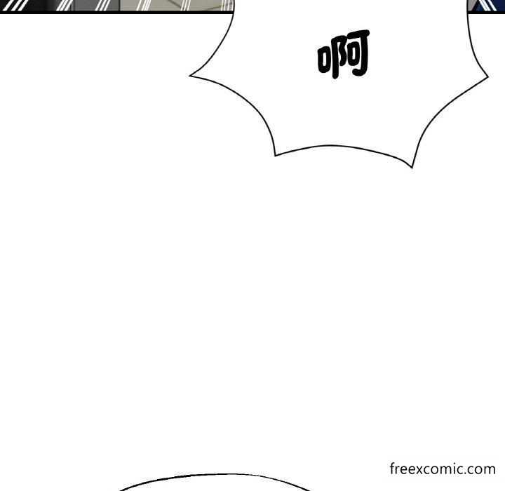 94P - 瑜珈初体验