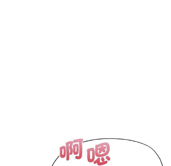 9P - 瑜珈初体验