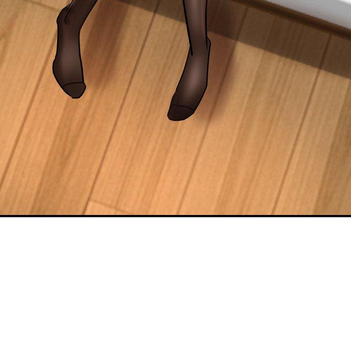 104P - 瑜珈初体验